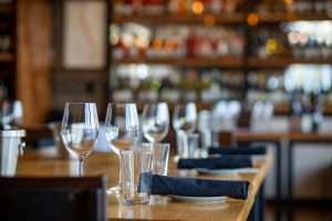 perdere-clienti-ristorante.jpg